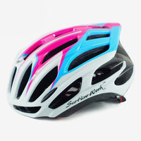 Women's Bicycle Helmet Road Bike