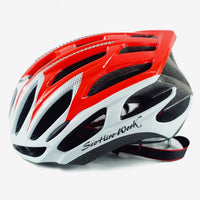 Women's Bicycle Helmet Road Bike