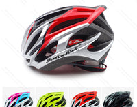 Women's Bicycle Helmet Road Bike