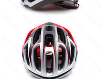 Women's Bicycle Helmet Road Bike