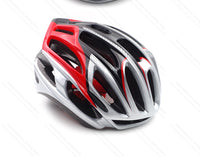 Women's Bicycle Helmet Road Bike