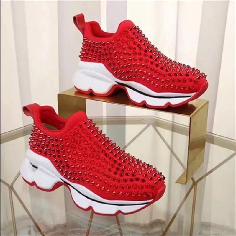 Women's Sport Walking Shoes