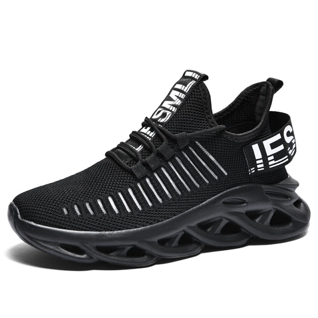 Women's Summer Sports Casual Walking Shoes