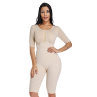 Women's  Shapewear Bodysuit