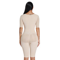 Women's  Shapewear Bodysuit