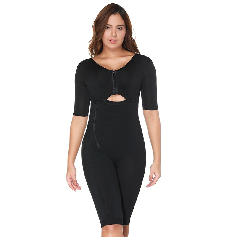 Women's  Shapewear Bodysuit