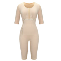 Women's  Shapewear Bodysuit