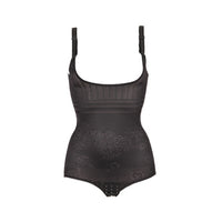 Women's Slimming Underwear  Shaper