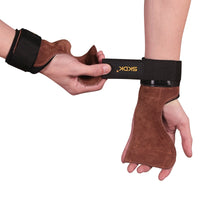 Weight Lifting Hand Grips Strap