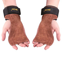 Weight Lifting Hand Grips Strap